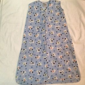 Halo Sleep Sack - Large